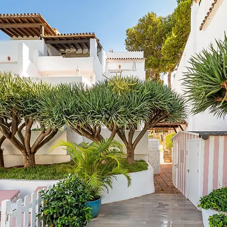 Puente Appartamento *